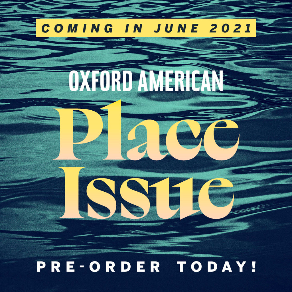 WHOLESALE Issue 113: Summer Place Issue