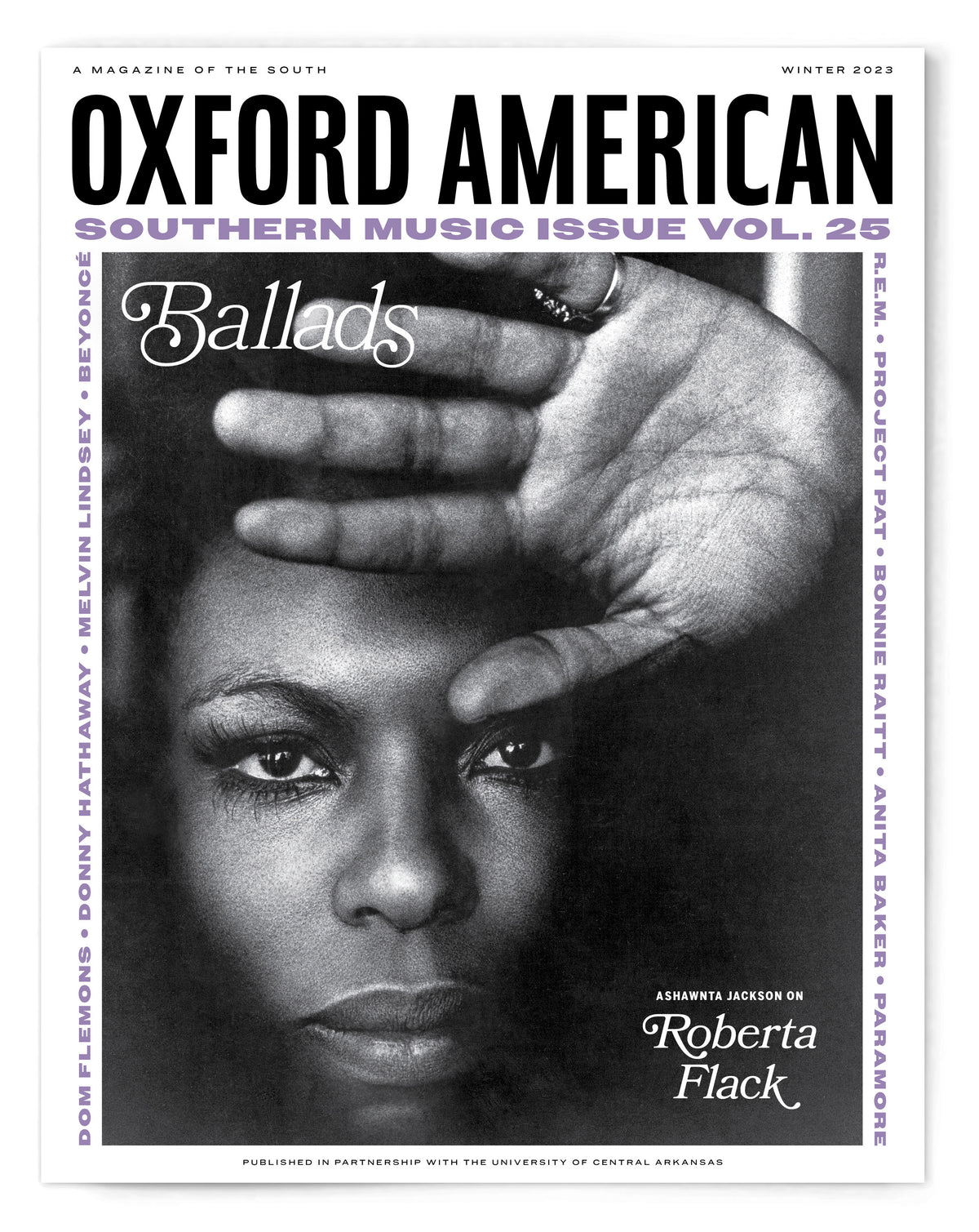 OA123_WinterMusicIssue_Cover_H