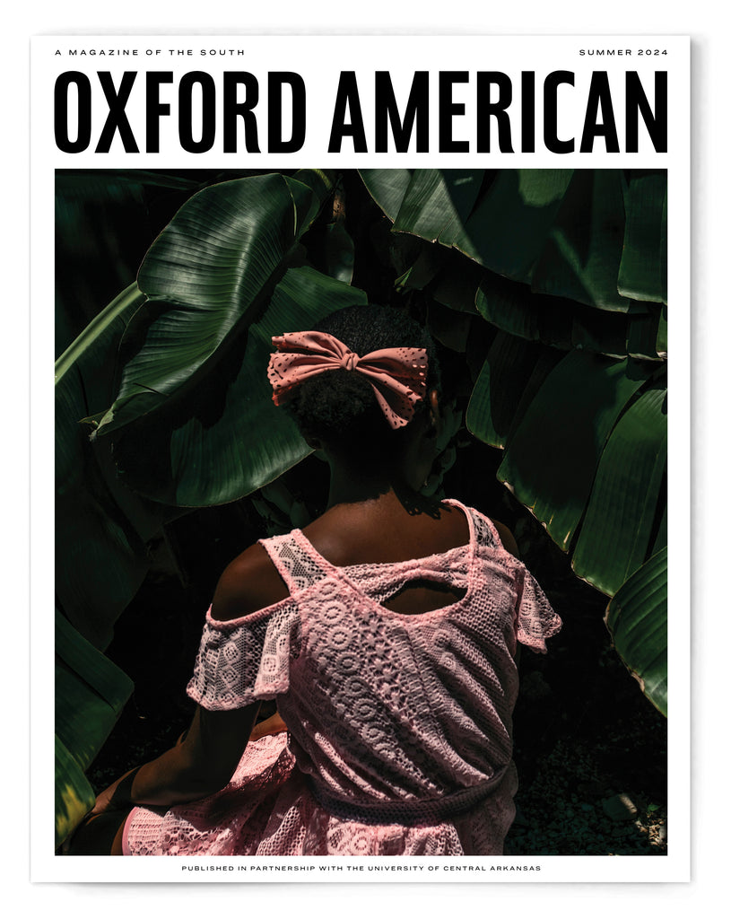 Issue 125: Outside Issue