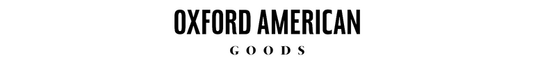 Oxford American Goods