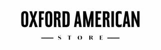 Oxford American Goods