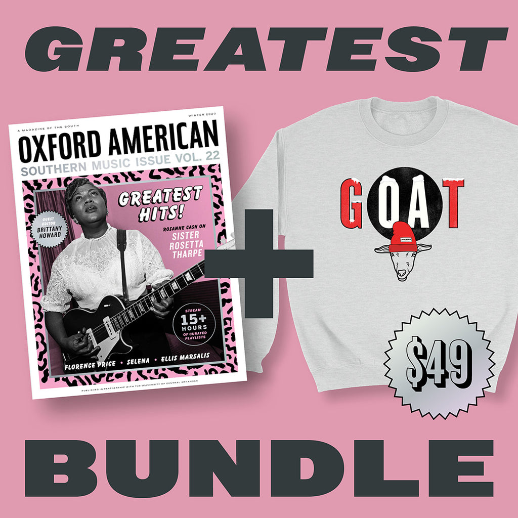 "Greatest" Bundle